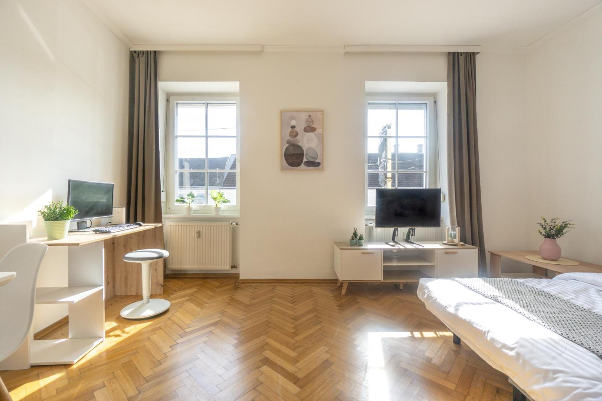 Next To Stadion, Near To Lainzer Tiergarten Apartment Wien Ngoại thất bức ảnh
