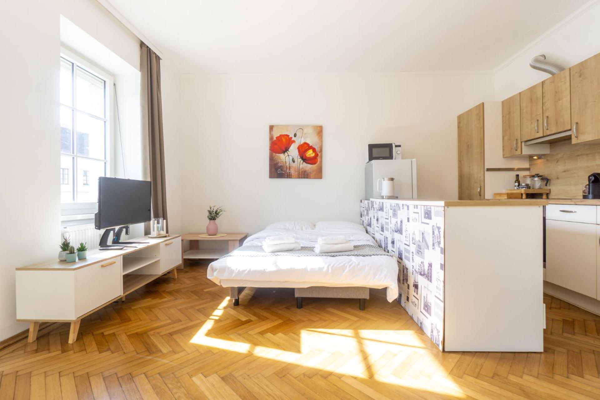 Next To Stadion, Near To Lainzer Tiergarten Apartment Wien Ngoại thất bức ảnh