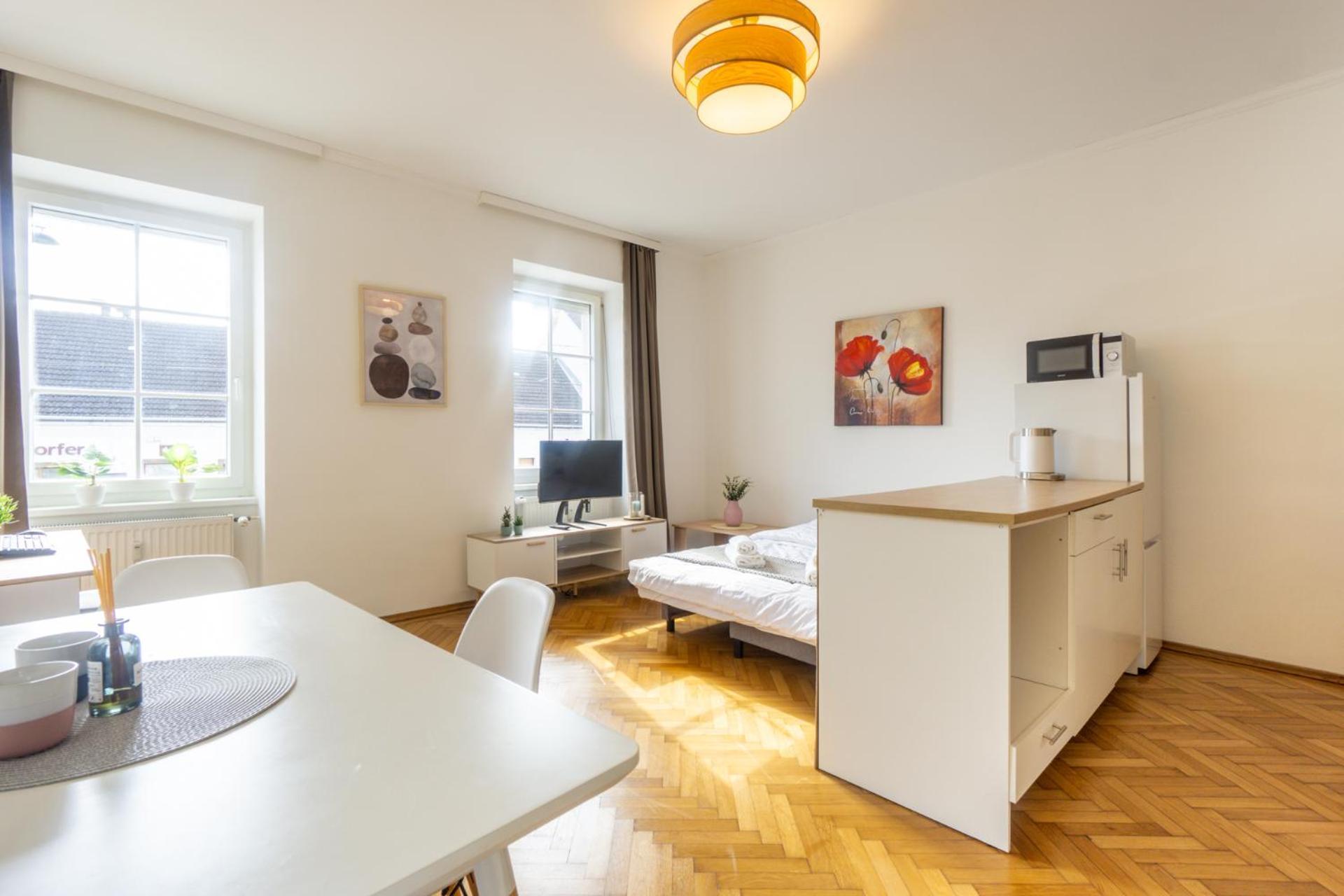 Next To Stadion, Near To Lainzer Tiergarten Apartment Wien Ngoại thất bức ảnh