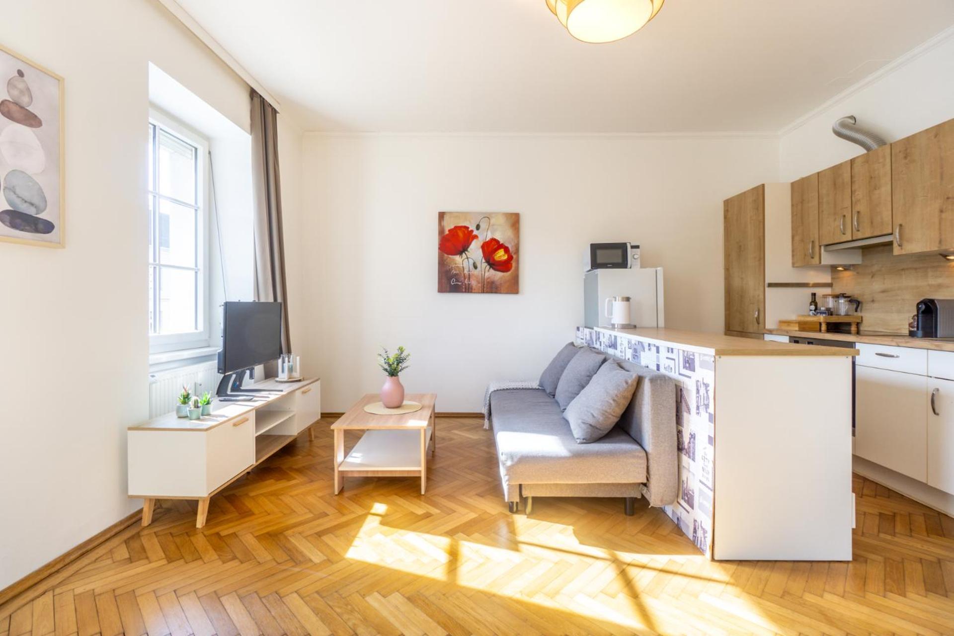 Next To Stadion, Near To Lainzer Tiergarten Apartment Wien Ngoại thất bức ảnh