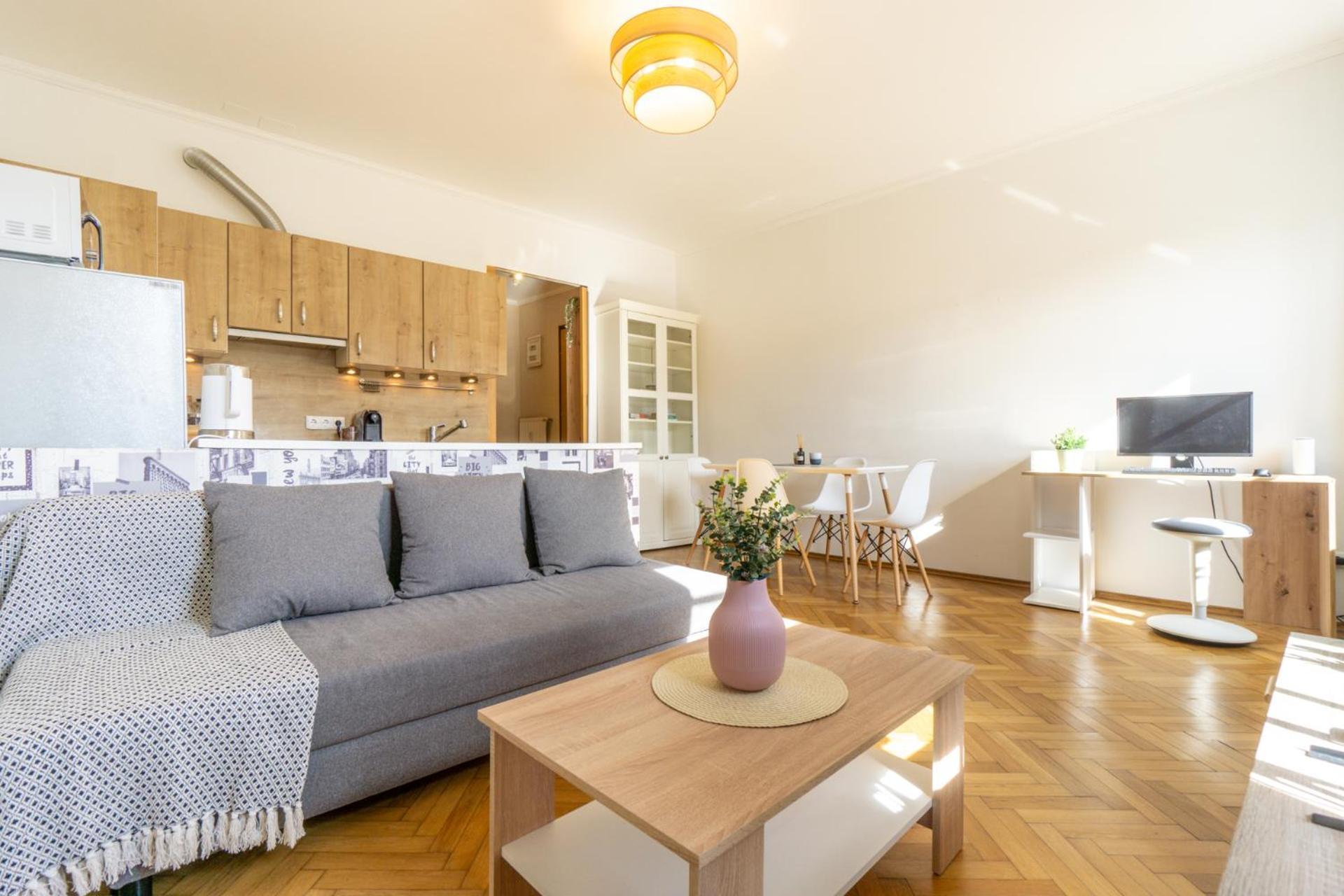 Next To Stadion, Near To Lainzer Tiergarten Apartment Wien Ngoại thất bức ảnh