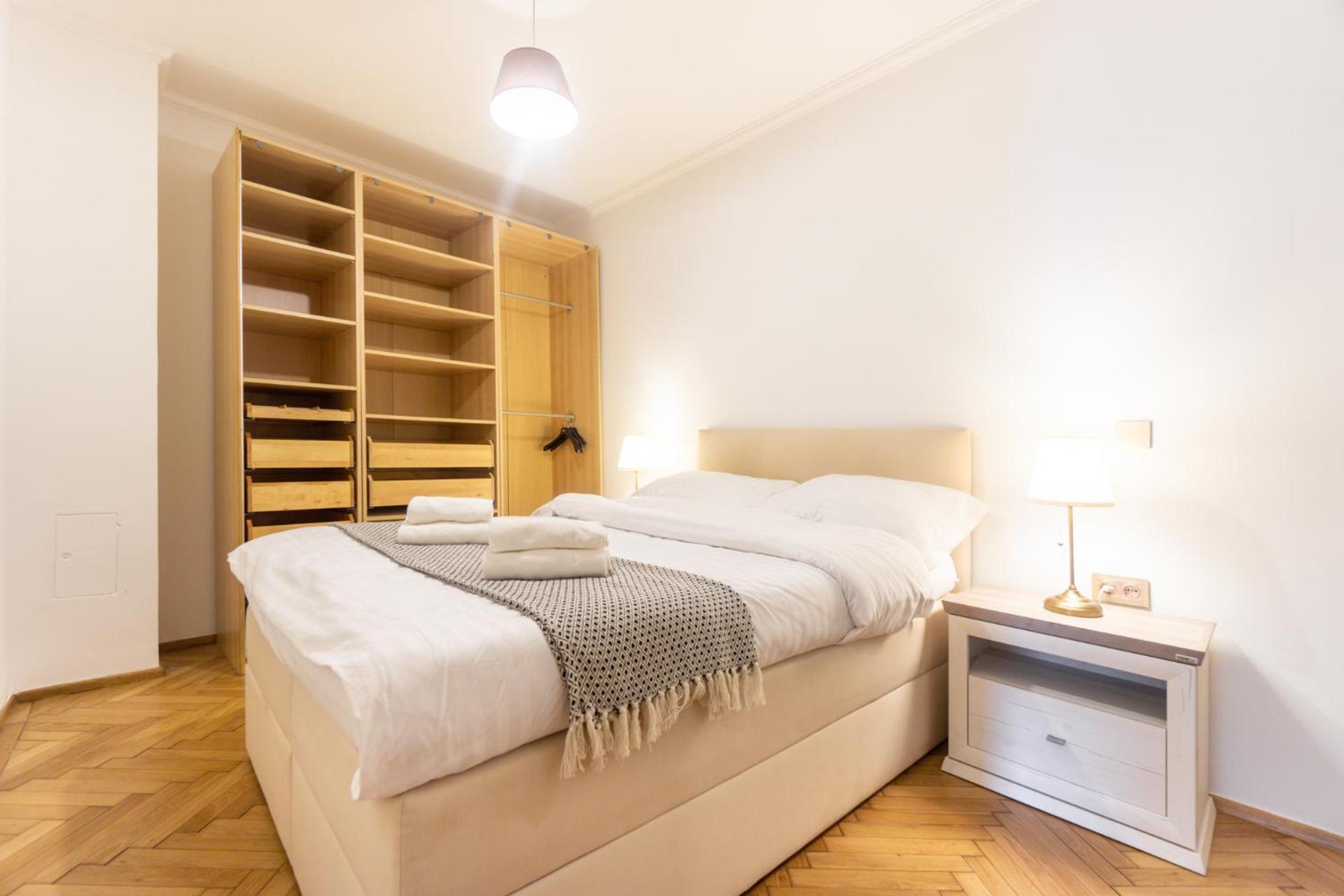 Next To Stadion, Near To Lainzer Tiergarten Apartment Wien Ngoại thất bức ảnh