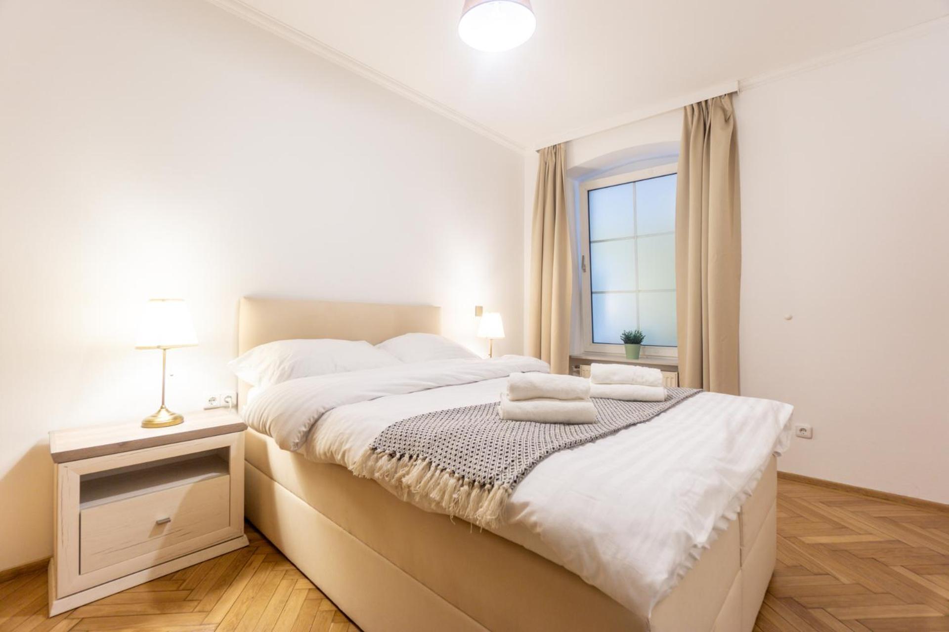 Next To Stadion, Near To Lainzer Tiergarten Apartment Wien Ngoại thất bức ảnh