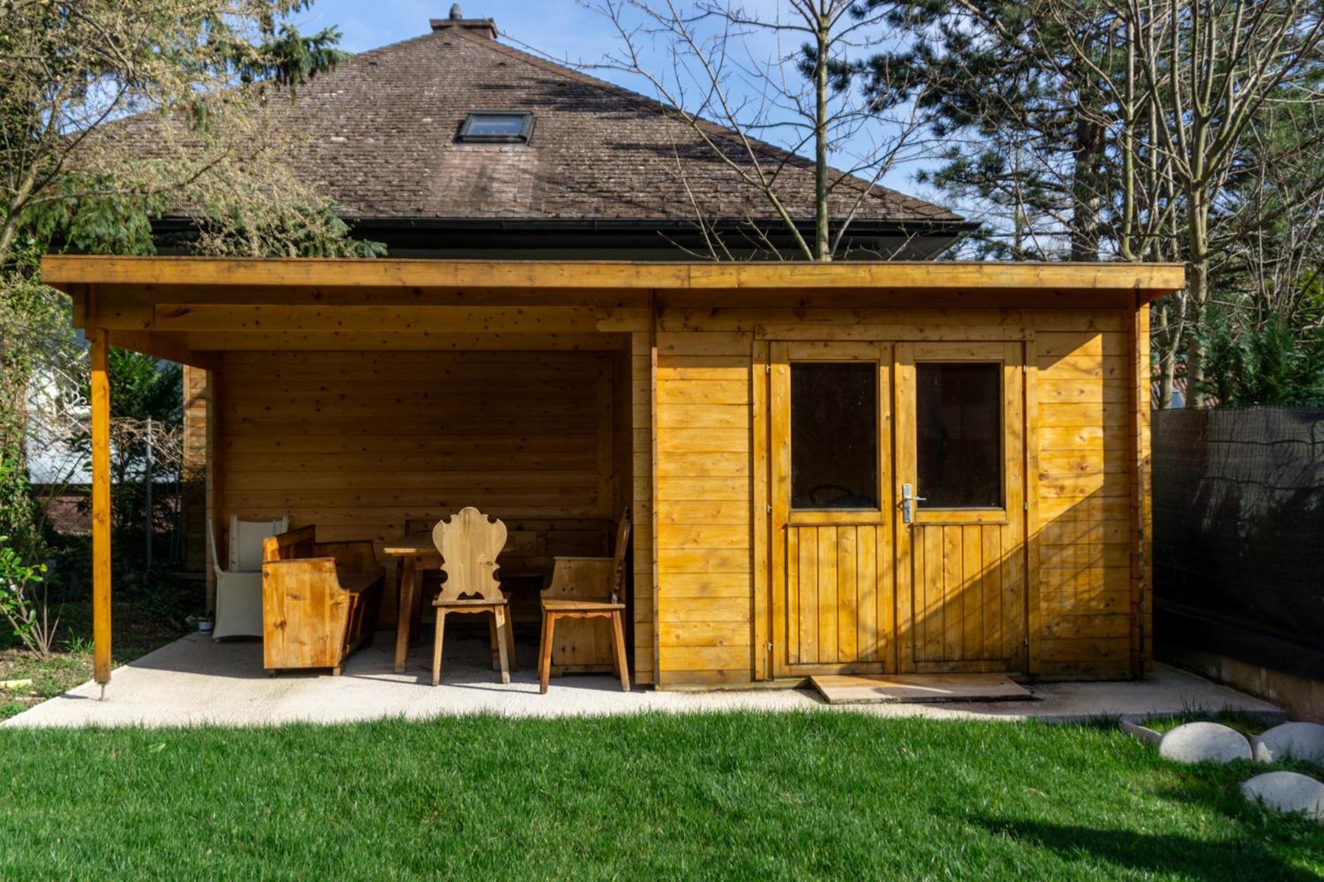 Next To Stadion, Near To Lainzer Tiergarten Apartment Wien Ngoại thất bức ảnh