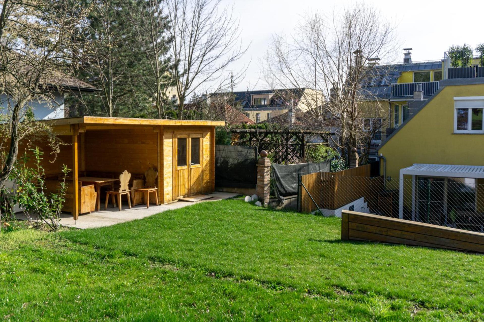 Next To Stadion, Near To Lainzer Tiergarten Apartment Wien Ngoại thất bức ảnh